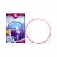 Disney Princess Hula Hoop